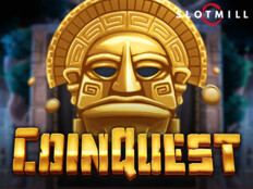 Roulette casino online game58